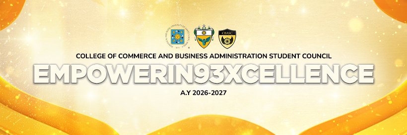 USTCBASC's profile banner image
