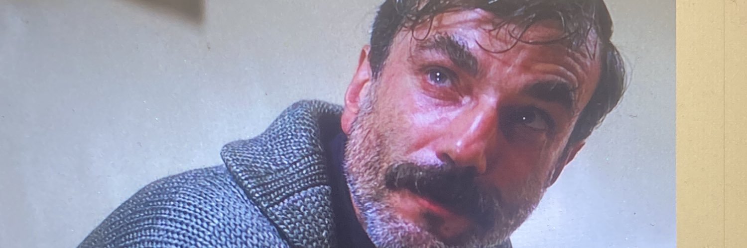 Michael Schriver banner