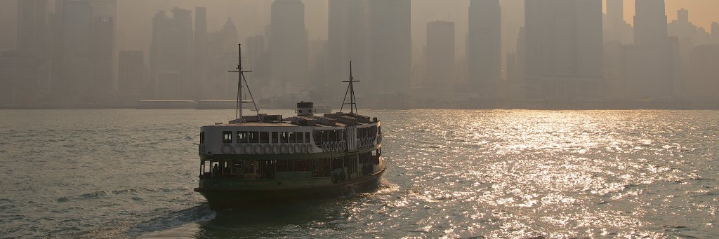 ThomasonMark's profile banner image