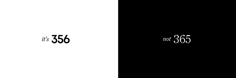 356labs's profile banner image