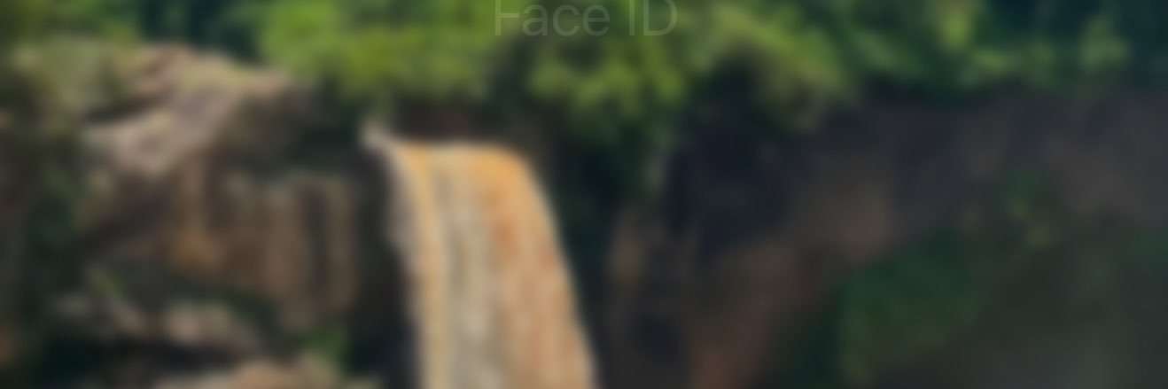 IBB_williams's profile banner image