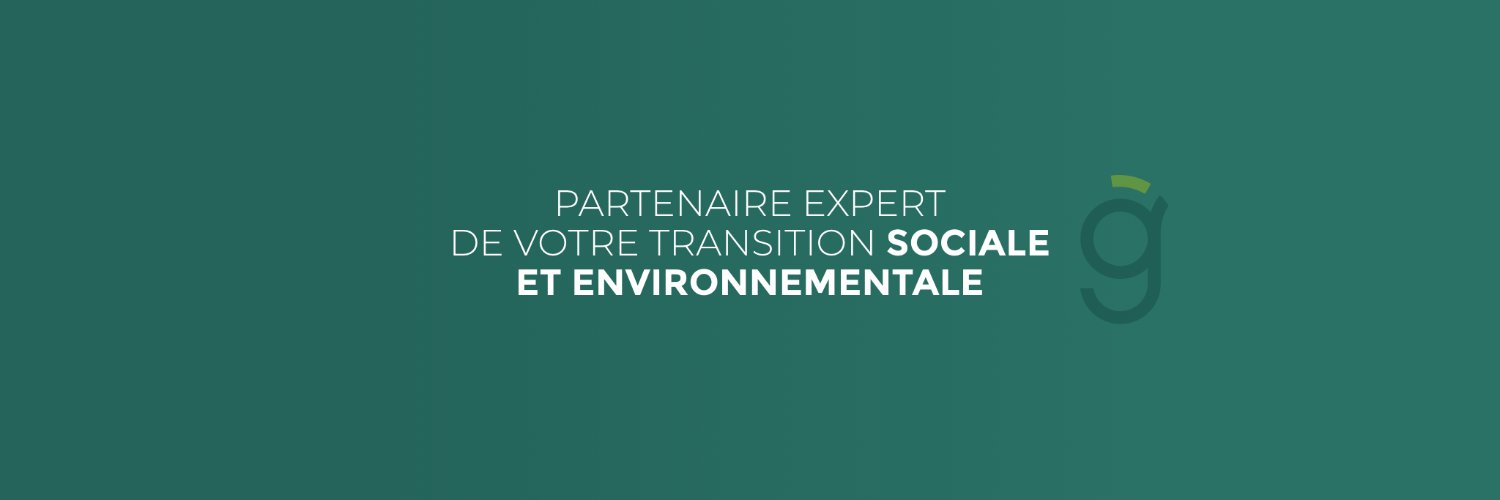 Imagreen banner