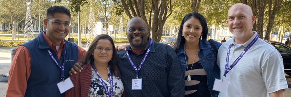 N2Learning Profile Banner