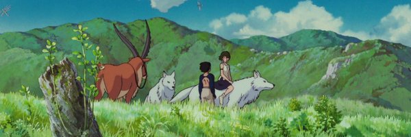 goweethecat Profile Banner