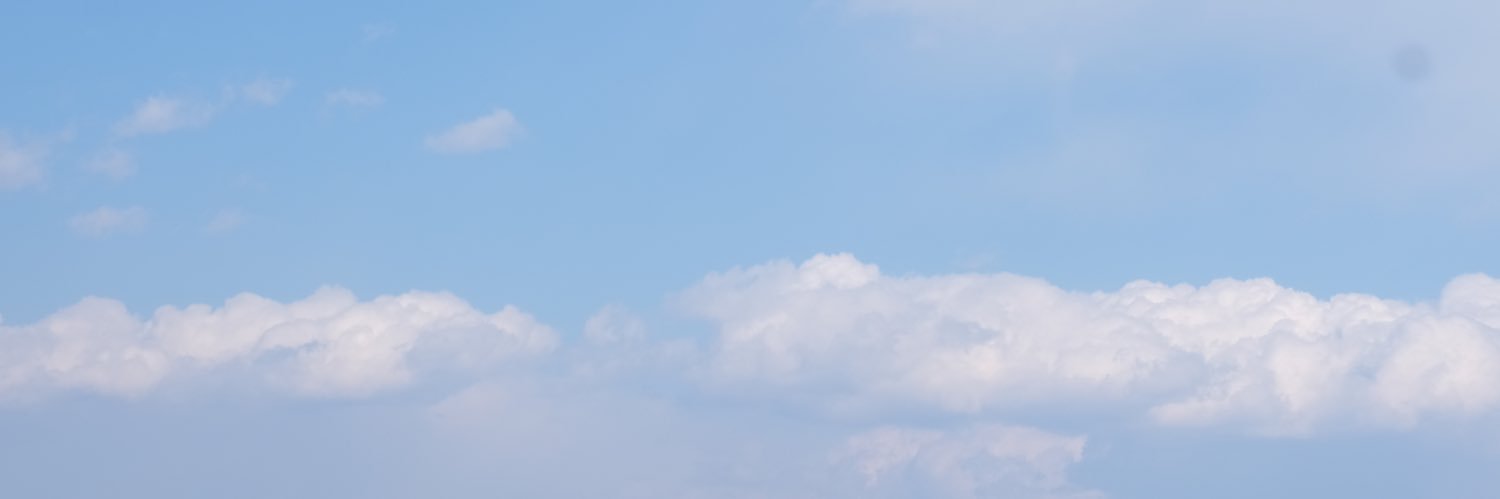 gomm(ごむ) banner