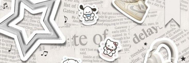 nafisa banner