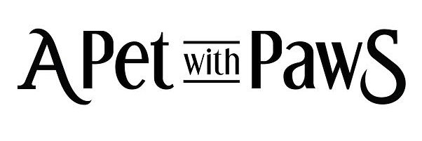 APetwithPaws's profile banner image
