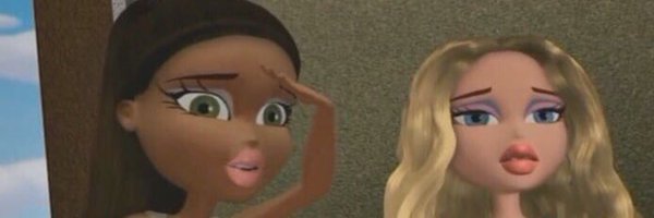 sharnfranks Profile Banner