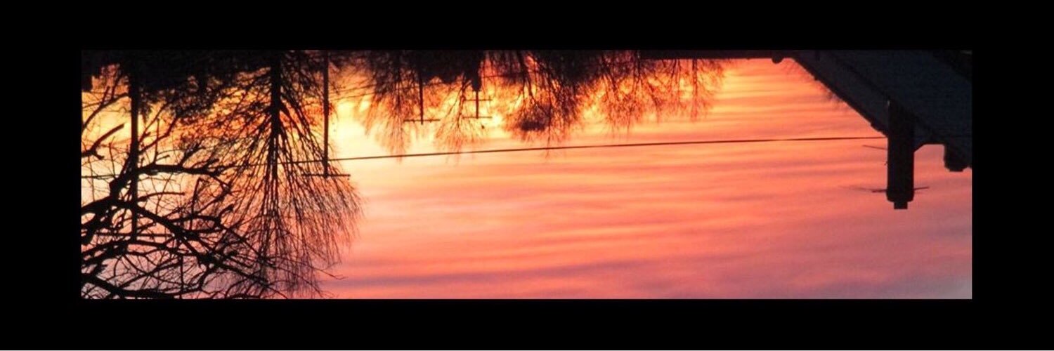 crownjesusking's profile banner image