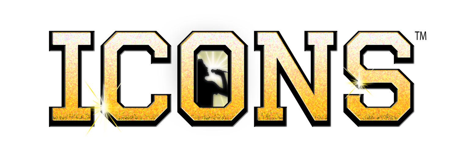 IconsShowcase's profile banner image