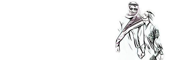 Kld_sqr Profile Banner