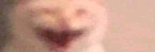 DubstepManCZ's profile banner image
