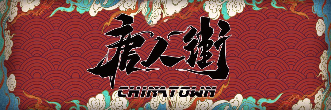 BTC-IMAD ♦️ banner