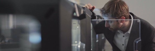 SygnisPL Profile Banner