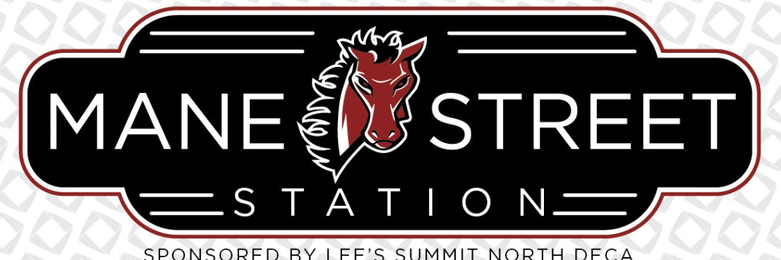LSNstore's profile banner image