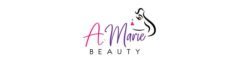 _anjmariee's profile banner image