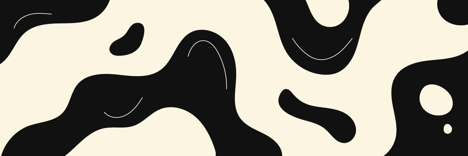 Maxime. banner
