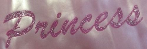 _libsss's profile banner image