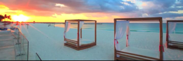 rodrigocash79's profile banner image