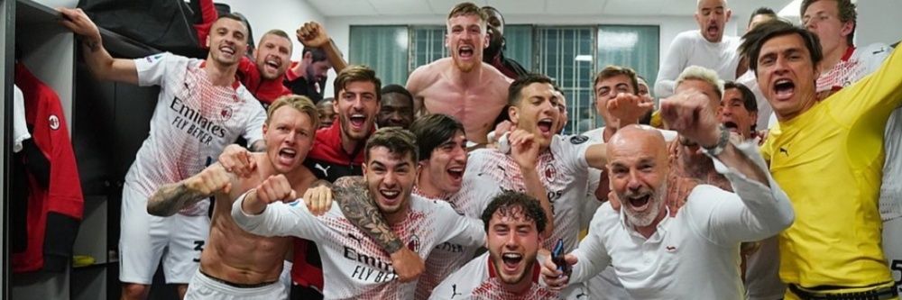 dambro1995's profile banner image