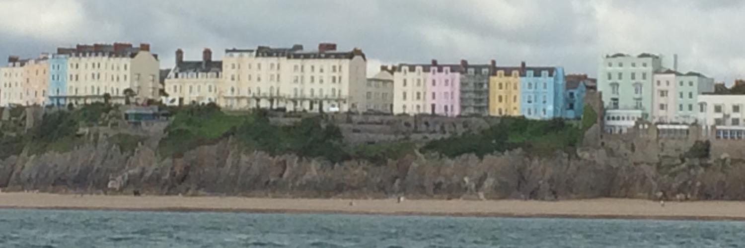 Jamie Herbert banner