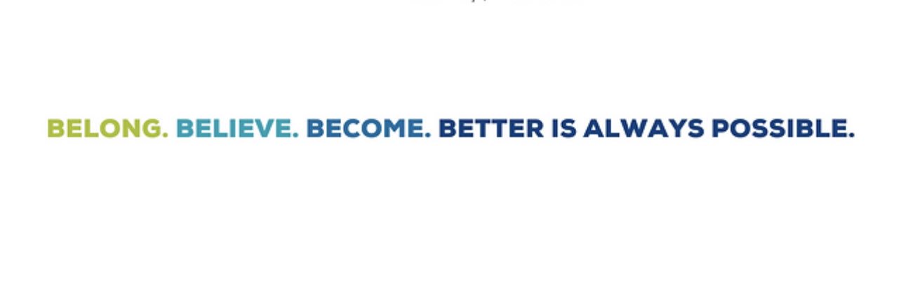 JAS_AHTLearning's profile banner image