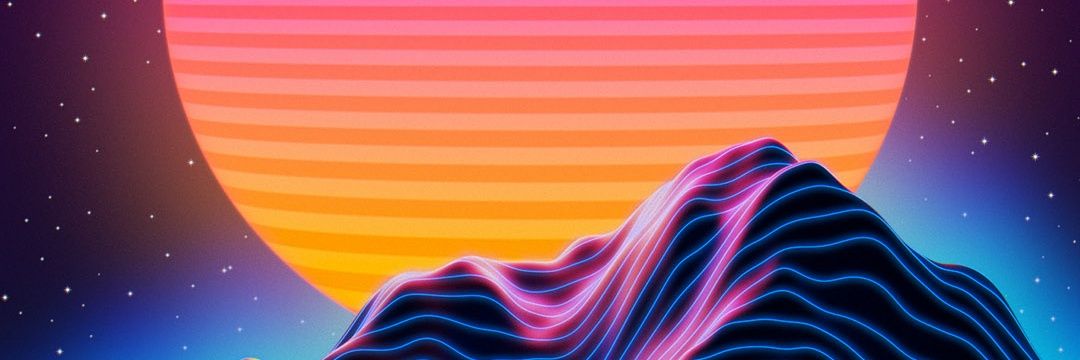 Annetipop's profile banner image