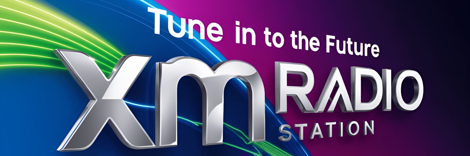 XM_Radio banner