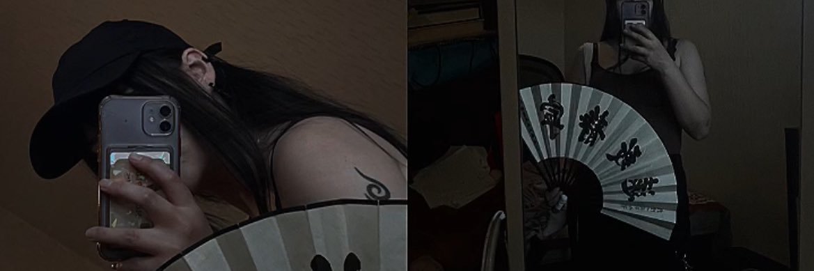 KPTSH00's profile banner image