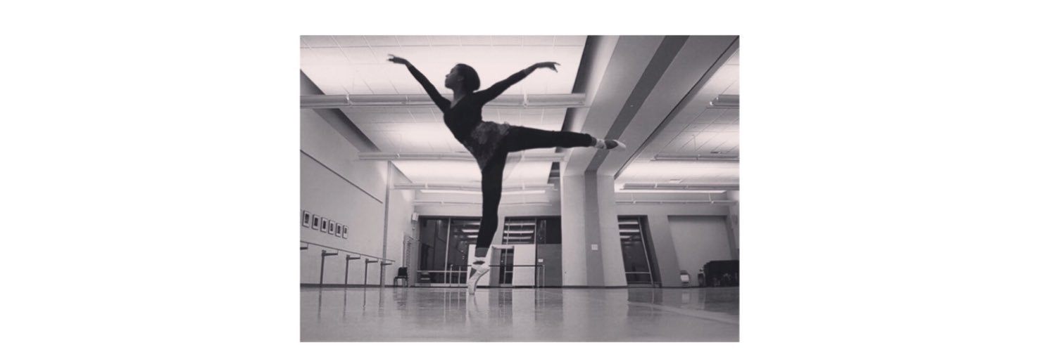 Jams20's profile banner image