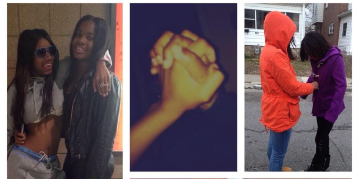 jasminee_g's profile banner image