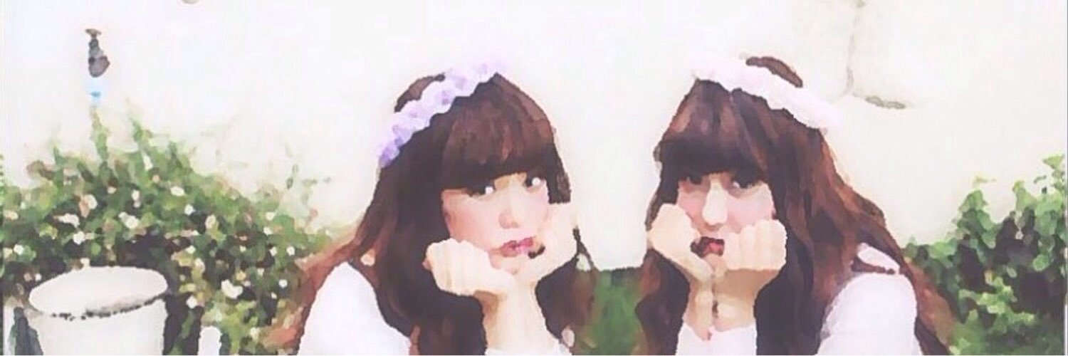 wwvmn's profile banner image
