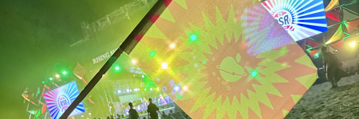 kskyuna's profile banner image