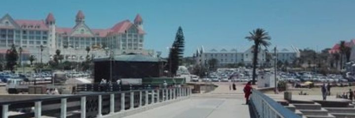 FreeSpiritedSoul🇿🇦 banner