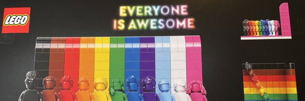 rev_rushton Profile Banner