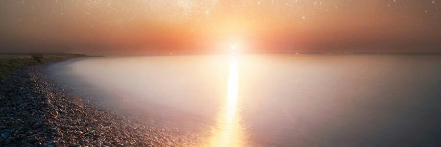 MattLane7's profile banner image