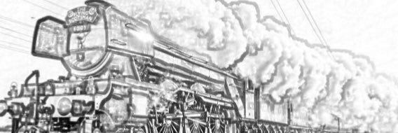 jjbd00's profile banner image
