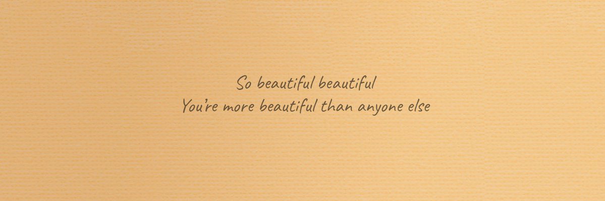 bibby_babe's profile banner image