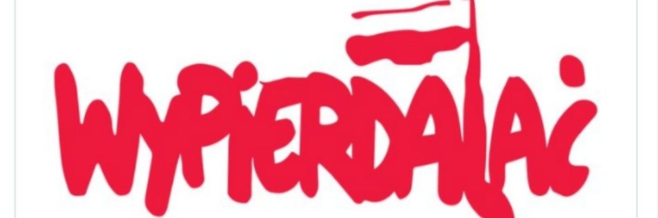 HermBrunner's profile banner image
