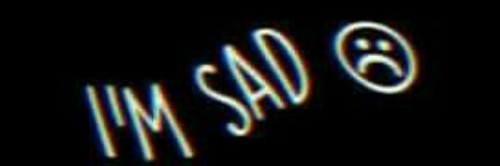 Cmurphy0018's profile banner image