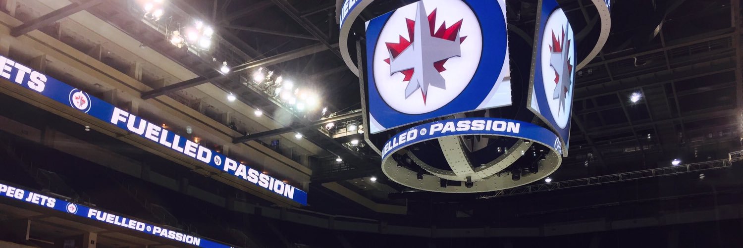 junoir18's profile banner image
