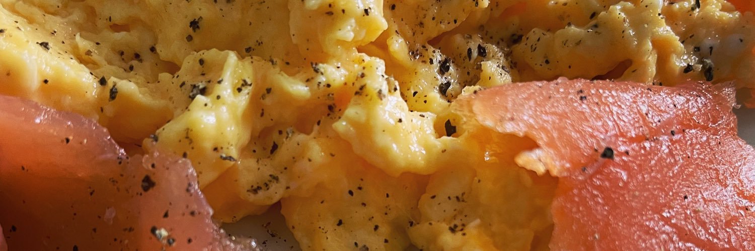 Tina • LHM Health & Fitness banner