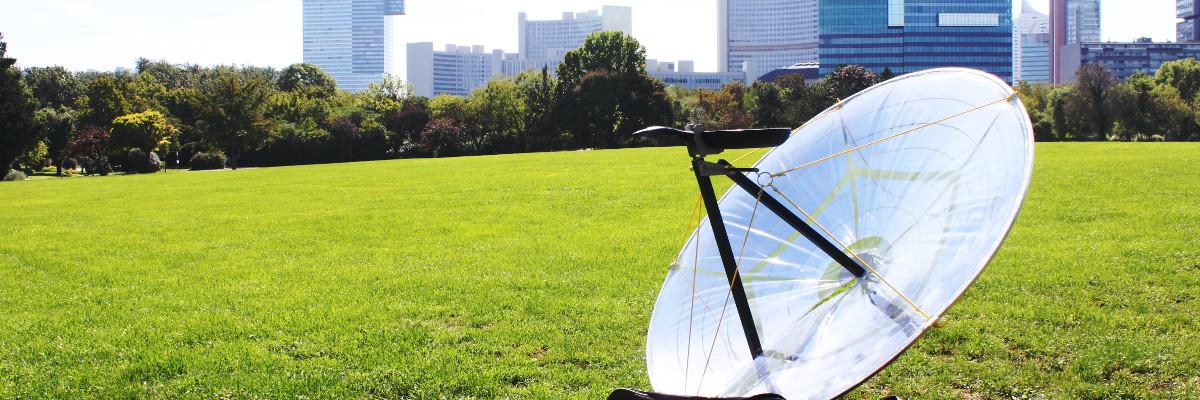 PhotonGrill's profile banner image