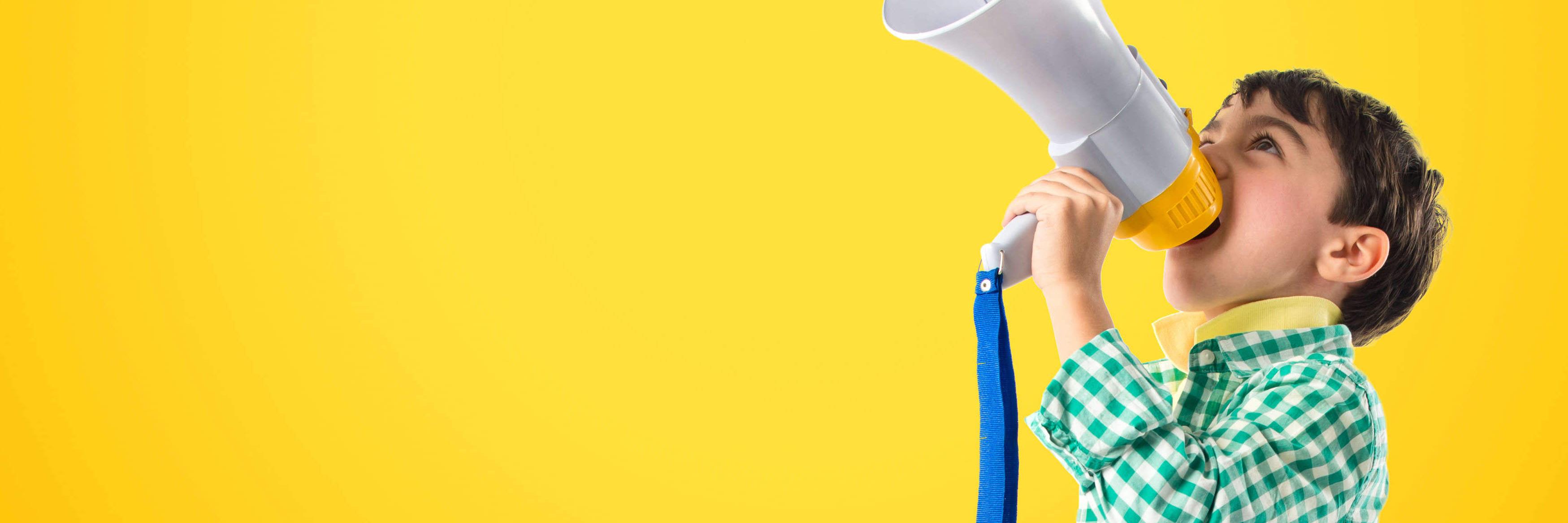 NYASYoungPeople's profile banner image