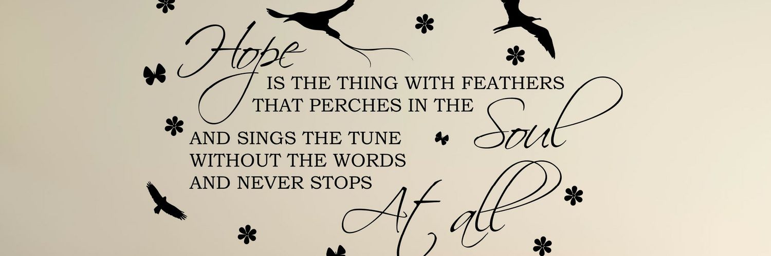 Dr. Raquel Y. Wilson banner