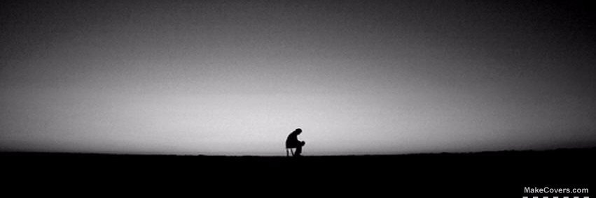 thee_scottgray's profile banner image