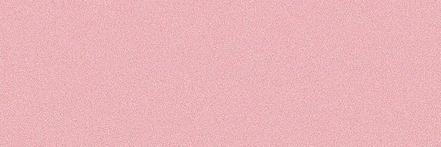 pitu_004's profile banner image