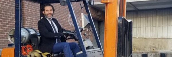 JamesASlaughter Profile Banner