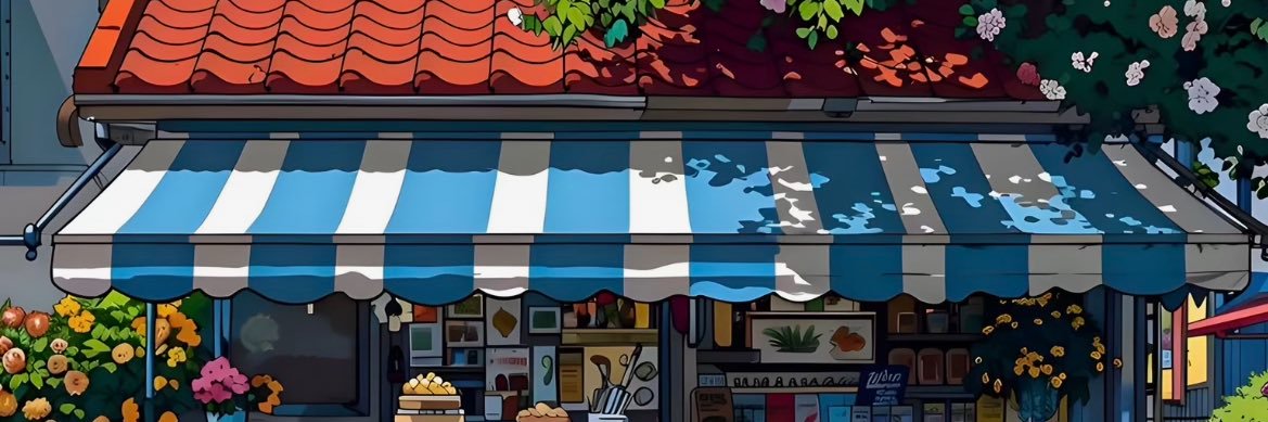 0roudix0's profile banner image