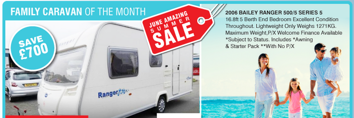 Caravan_Wigan's profile banner image